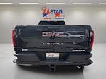 New 2025 GMC Sierra 2500 Denali Crew Cab 4WD Pickup for sale #T51125 - photo 2