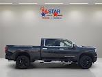 New 2025 GMC Sierra 2500 Denali Crew Cab 4WD Pickup for sale #T51125 - photo 4