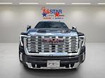 New 2025 GMC Sierra 2500 Denali Crew Cab 4WD Pickup for sale #T51125 - photo 5