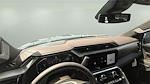 New 2025 GMC Sierra 2500 Denali Crew Cab 4WD Pickup for sale #T51125 - photo 6