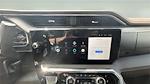 New 2025 GMC Sierra 2500 Denali Crew Cab 4WD Pickup for sale #T51125 - photo 7