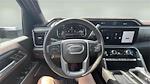 New 2025 GMC Sierra 2500 Denali Crew Cab 4WD Pickup for sale #T51125 - photo 8
