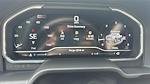 New 2025 GMC Sierra 2500 Denali Crew Cab 4WD Pickup for sale #T51125 - photo 9