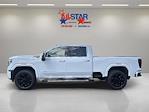 New 2025 GMC Sierra 2500 Denali Crew Cab 4WD Pickup for sale #T51225 - photo 1