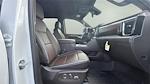 New 2025 GMC Sierra 2500 Denali Crew Cab 4WD Pickup for sale #T51225 - photo 10