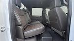 New 2025 GMC Sierra 2500 Denali Crew Cab 4WD Pickup for sale #T51225 - photo 11