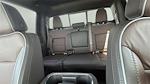 New 2025 GMC Sierra 2500 Denali Crew Cab 4WD Pickup for sale #T51225 - photo 12