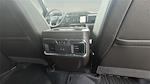 New 2025 GMC Sierra 2500 Denali Crew Cab 4WD Pickup for sale #T51225 - photo 14