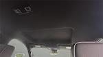 New 2025 GMC Sierra 2500 Denali Crew Cab 4WD Pickup for sale #T51225 - photo 15