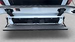 New 2025 GMC Sierra 2500 Denali Crew Cab 4WD Pickup for sale #T51225 - photo 16
