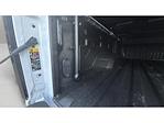 New 2025 GMC Sierra 2500 Denali Crew Cab 4WD Pickup for sale #T51225 - photo 18