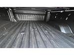 New 2025 GMC Sierra 2500 Denali Crew Cab 4WD Pickup for sale #T51225 - photo 19