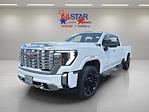 New 2025 GMC Sierra 2500 Denali Crew Cab 4WD Pickup for sale #T51225 - photo 2
