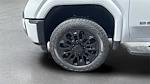 New 2025 GMC Sierra 2500 Denali Crew Cab 4WD Pickup for sale #T51225 - photo 20