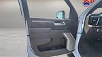 New 2025 GMC Sierra 2500 Denali Crew Cab 4WD Pickup for sale #T51225 - photo 21