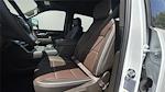 New 2025 GMC Sierra 2500 Denali Crew Cab 4WD Pickup for sale #T51225 - photo 22