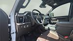 New 2025 GMC Sierra 2500 Denali Crew Cab 4WD Pickup for sale #T51225 - photo 23