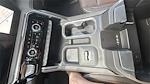 New 2025 GMC Sierra 2500 Denali Crew Cab 4WD Pickup for sale #T51225 - photo 24