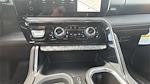 New 2025 GMC Sierra 2500 Denali Crew Cab 4WD Pickup for sale #T51225 - photo 25