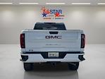 New 2025 GMC Sierra 2500 Denali Crew Cab 4WD Pickup for sale #T51225 - photo 3