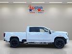 New 2025 GMC Sierra 2500 Denali Crew Cab 4WD Pickup for sale #T51225 - photo 4