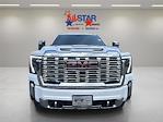 New 2025 GMC Sierra 2500 Denali Crew Cab 4WD Pickup for sale #T51225 - photo 5