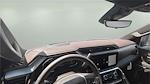 New 2025 GMC Sierra 2500 Denali Crew Cab 4WD Pickup for sale #T51225 - photo 6