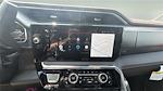 New 2025 GMC Sierra 2500 Denali Crew Cab 4WD Pickup for sale #T51225 - photo 7