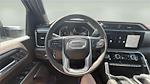 New 2025 GMC Sierra 2500 Denali Crew Cab 4WD Pickup for sale #T51225 - photo 8