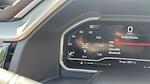 New 2025 GMC Sierra 2500 Denali Crew Cab 4WD Pickup for sale #T51225 - photo 9
