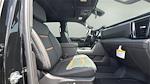 New 2025 GMC Sierra 2500 AT4 Crew Cab 4WD Pickup for sale #T51325 - photo 10