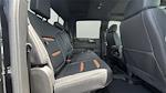 New 2025 GMC Sierra 2500 AT4 Crew Cab 4WD Pickup for sale #T51325 - photo 11