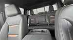New 2025 GMC Sierra 2500 AT4 Crew Cab 4WD Pickup for sale #T51325 - photo 12