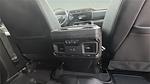 New 2025 GMC Sierra 2500 AT4 Crew Cab 4WD Pickup for sale #T51325 - photo 13