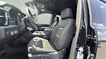 New 2025 GMC Sierra 2500 AT4 Crew Cab 4WD Pickup for sale #T51325 - photo 15