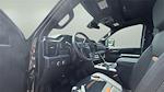 New 2025 GMC Sierra 2500 AT4 Crew Cab 4WD Pickup for sale #T51325 - photo 16