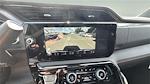 New 2025 GMC Sierra 2500 AT4 Crew Cab 4WD Pickup for sale #T51325 - photo 17
