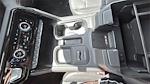 New 2025 GMC Sierra 2500 AT4 Crew Cab 4WD Pickup for sale #T51325 - photo 18
