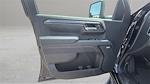 New 2025 GMC Sierra 2500 AT4 Crew Cab 4WD Pickup for sale #T51325 - photo 19