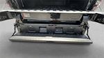 New 2025 GMC Sierra 2500 AT4 Crew Cab 4WD Pickup for sale #T51325 - photo 21
