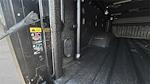 New 2025 GMC Sierra 2500 AT4 Crew Cab 4WD Pickup for sale #T51325 - photo 22