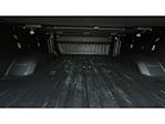 New 2025 GMC Sierra 2500 AT4 Crew Cab 4WD Pickup for sale #T51325 - photo 23