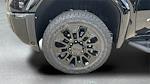 New 2025 GMC Sierra 2500 AT4 Crew Cab 4WD Pickup for sale #T51325 - photo 25