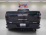 New 2025 GMC Sierra 2500 AT4 Crew Cab 4WD Pickup for sale #T51325 - photo 2