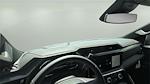 New 2025 GMC Sierra 2500 AT4 Crew Cab 4WD Pickup for sale #T51325 - photo 6
