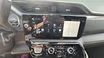 New 2025 GMC Sierra 2500 AT4 Crew Cab 4WD Pickup for sale #T51325 - photo 7