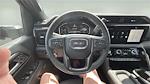 New 2025 GMC Sierra 2500 AT4 Crew Cab 4WD Pickup for sale #T51325 - photo 8