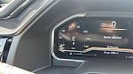 New 2025 GMC Sierra 2500 AT4 Crew Cab 4WD Pickup for sale #T51325 - photo 9