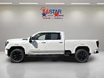 New 2025 GMC Sierra 2500 Denali Ultimate Crew Cab 4WD Pickup for sale #T51525 - photo 3