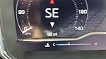 New 2025 GMC Sierra 2500 Denali Ultimate Crew Cab 4WD Pickup for sale #T51525 - photo 10